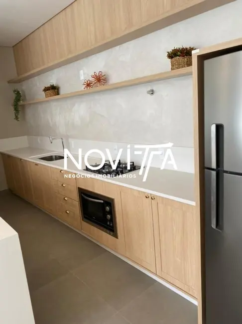 Foto 8 de Apartamento com 2 quartos à venda, 69m2 em Itapema - SC