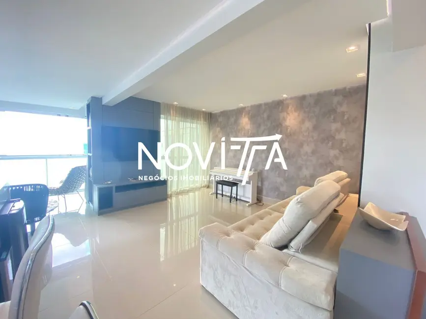 Foto 8 de Apartamento com 3 quartos à venda, 138m2 em Centro, Itapema - SC