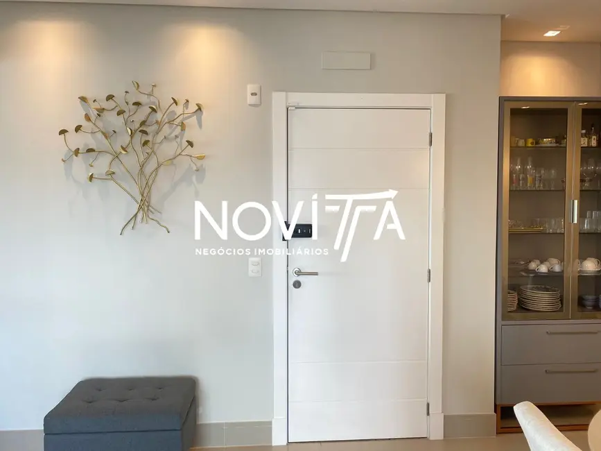 Foto 3 de Apartamento com 3 quartos à venda, 138m2 em Centro, Itapema - SC