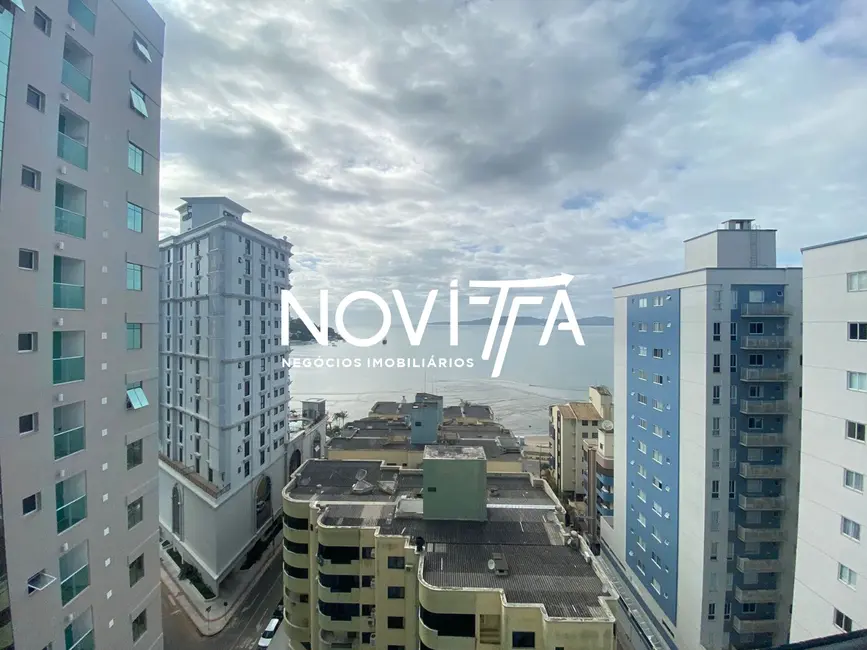 Foto 4 de Apartamento com 3 quartos à venda, 138m2 em Centro, Itapema - SC