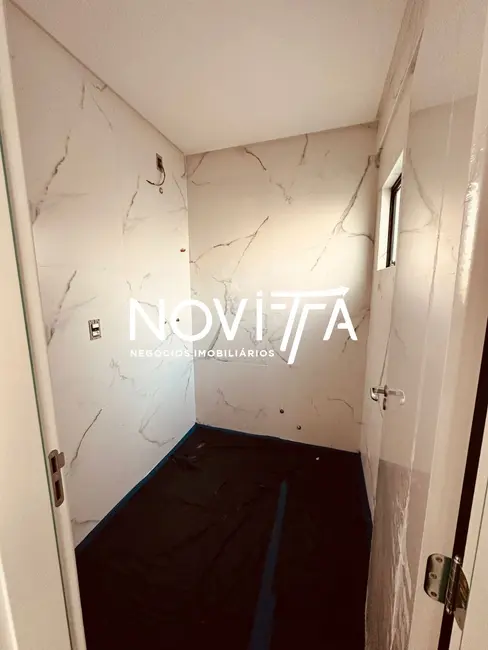 Foto 6 de Apartamento com 2 quartos à venda, 74m2 em Meia Praia, Itapema - SC