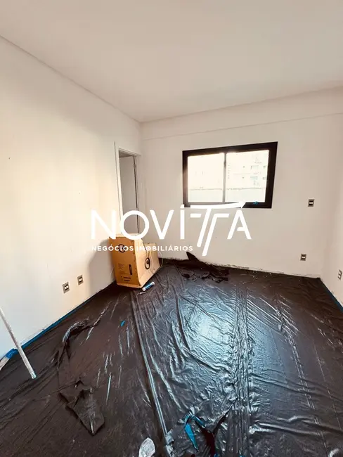 Foto 7 de Apartamento com 2 quartos à venda, 74m2 em Meia Praia, Itapema - SC