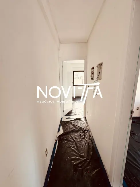 Foto 5 de Apartamento com 2 quartos à venda, 74m2 em Meia Praia, Itapema - SC