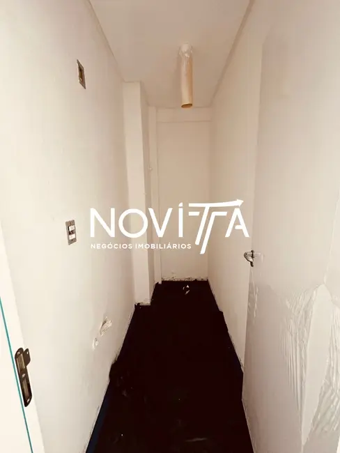 Foto 8 de Apartamento com 2 quartos à venda, 74m2 em Meia Praia, Itapema - SC