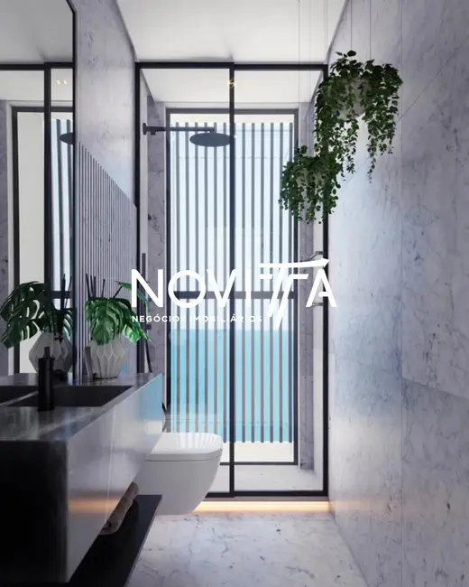 Foto 2 de Apartamento com 3 quartos à venda, 144m2 em Porto Belo - SC