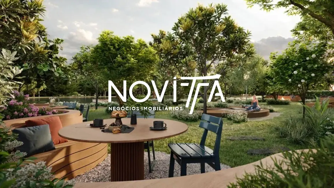 Foto 6 de Apartamento com 3 quartos à venda, 144m2 em Porto Belo - SC