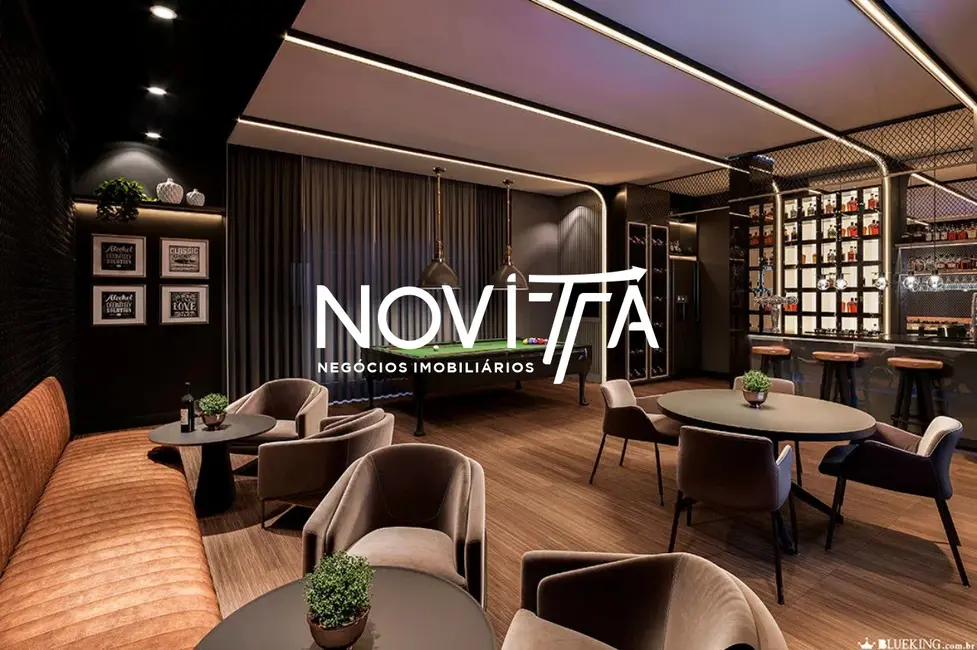 Foto 8 de Apartamento com 2 quartos à venda, 85m2 em Itapema - SC