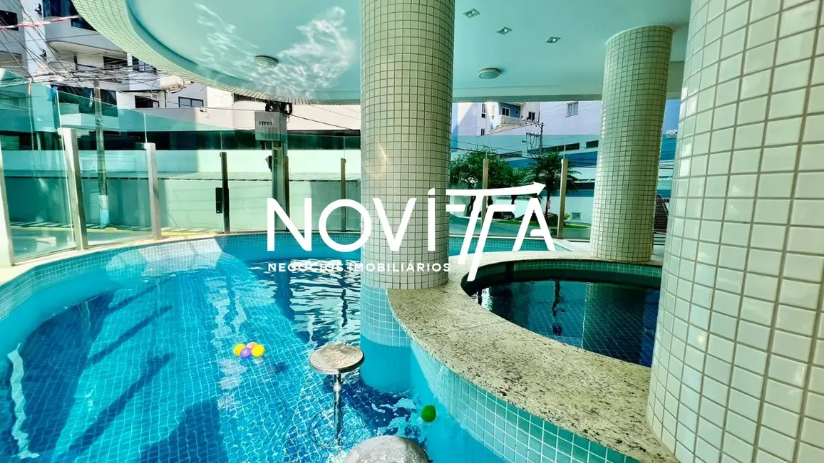 Foto 9 de Apartamento com 3 quartos à venda, 137m2 em Centro, Itapema - SC