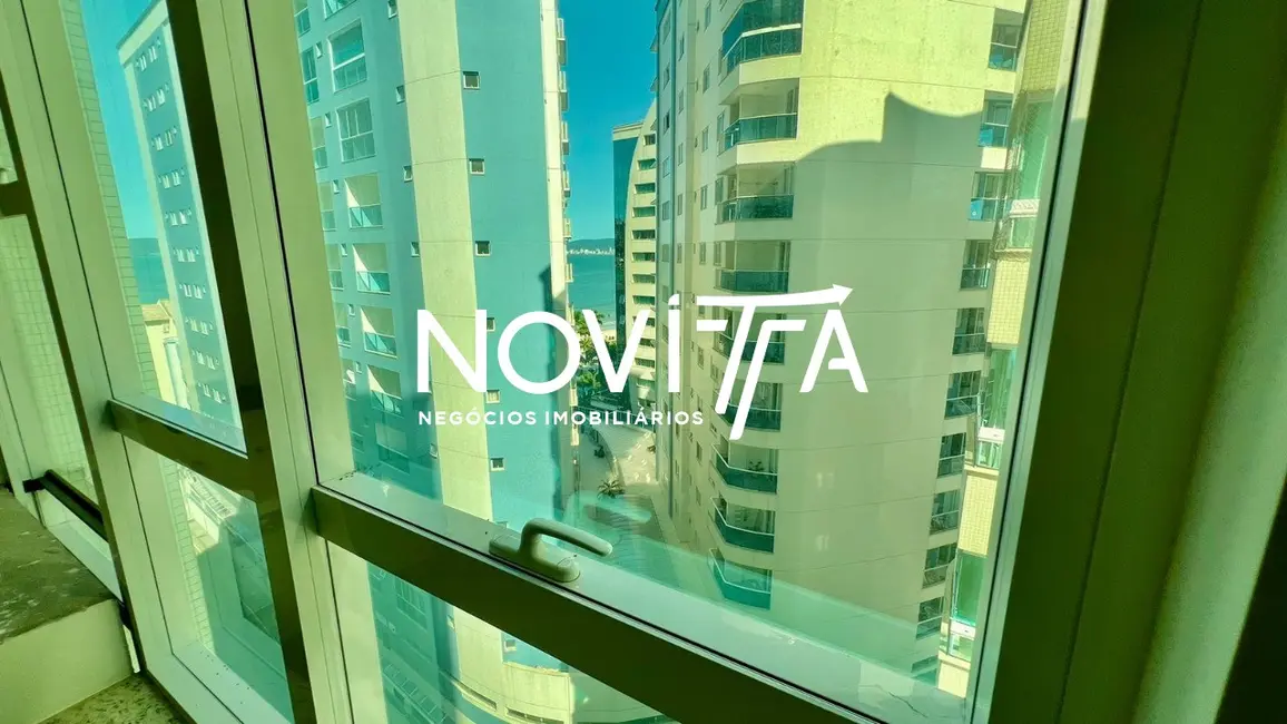 Foto 4 de Apartamento com 3 quartos à venda, 137m2 em Centro, Itapema - SC