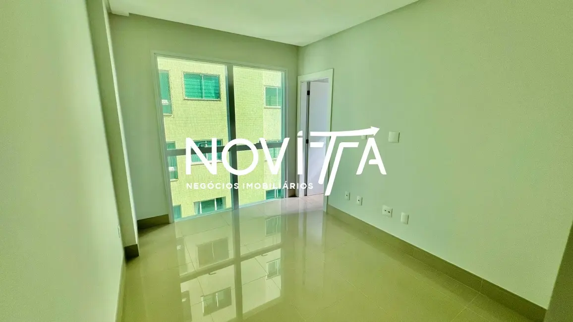 Foto 5 de Apartamento com 3 quartos à venda, 137m2 em Centro, Itapema - SC