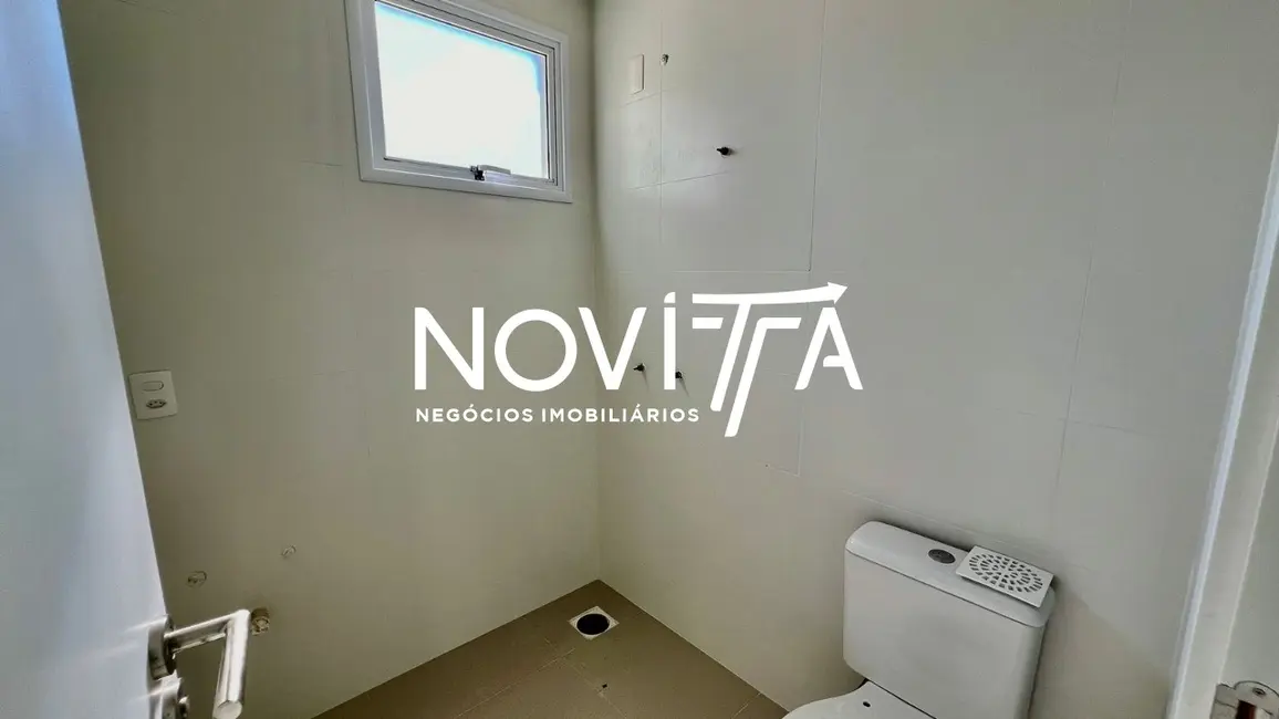 Foto 6 de Apartamento com 3 quartos à venda, 137m2 em Centro, Itapema - SC