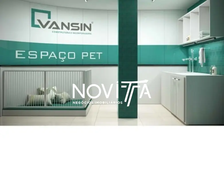 Foto 9 de Apartamento com 2 quartos à venda, 94m2 em Meia Praia, Itapema - SC