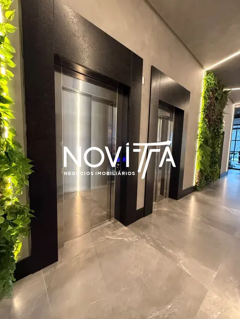 Foto 3 de Apartamento com 3 quartos à venda, 154m2 em Porto Belo - SC