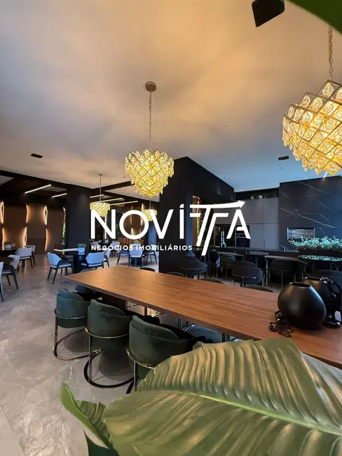 Foto 5 de Apartamento com 3 quartos à venda, 154m2 em Porto Belo - SC