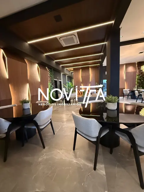 Foto 9 de Apartamento com 3 quartos à venda, 154m2 em Porto Belo - SC