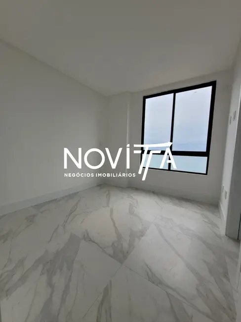 Foto 7 de Apartamento com 3 quartos à venda, 125m2 em Porto Belo - SC