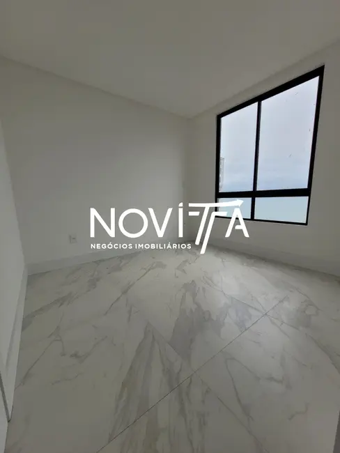 Foto 5 de Apartamento com 3 quartos à venda, 125m2 em Porto Belo - SC