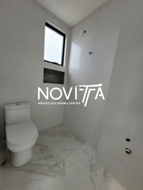 Foto 6 de Apartamento com 3 quartos à venda, 125m2 em Porto Belo - SC