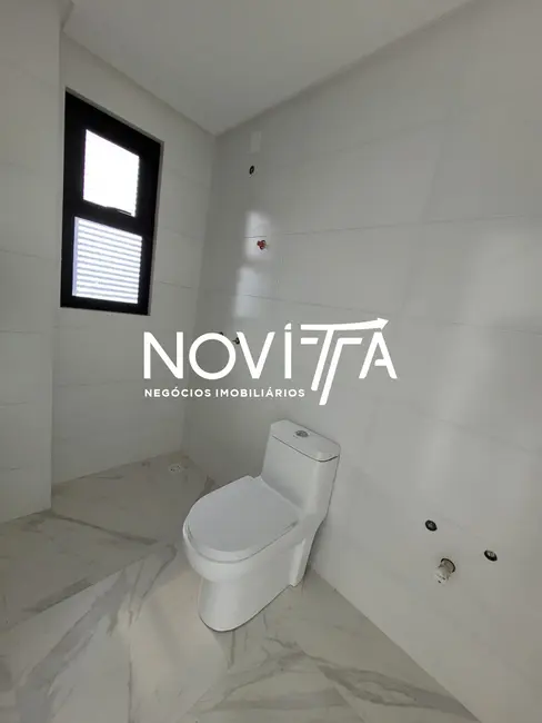 Foto 4 de Apartamento com 3 quartos à venda, 125m2 em Porto Belo - SC