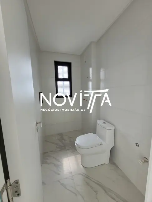 Foto 2 de Apartamento com 3 quartos à venda, 125m2 em Porto Belo - SC