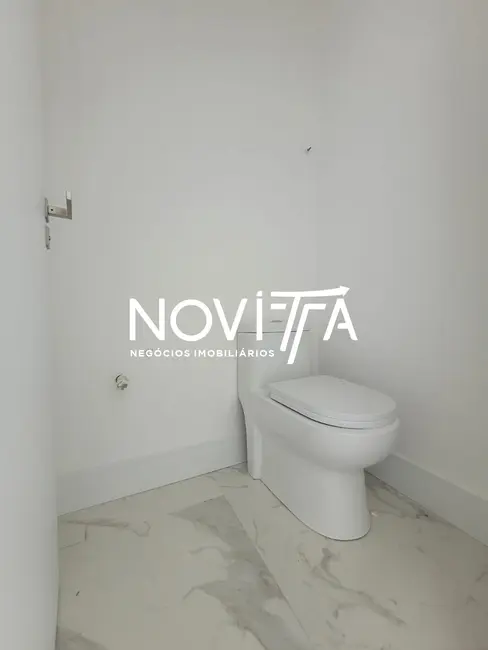 Foto 8 de Apartamento com 3 quartos à venda, 125m2 em Porto Belo - SC