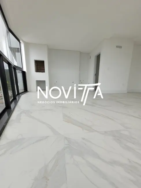 Foto 9 de Apartamento com 3 quartos à venda, 125m2 em Porto Belo - SC