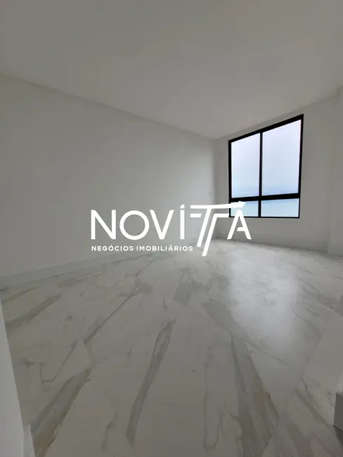 Foto 3 de Apartamento com 3 quartos à venda, 125m2 em Porto Belo - SC