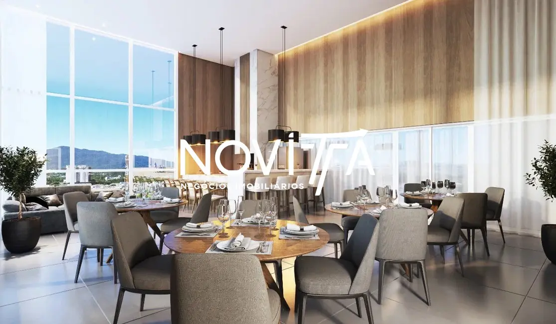 Foto 8 de Apartamento com 2 quartos à venda, 64m2 em Itapema - SC