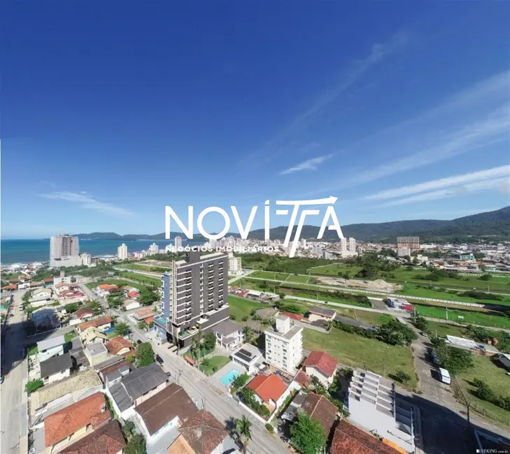 Foto 9 de Apartamento com 2 quartos à venda, 71m2 em Porto Belo - SC