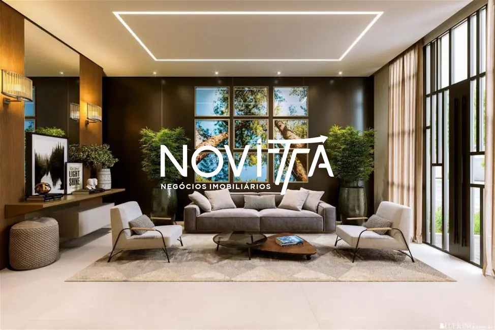 Foto 8 de Apartamento com 2 quartos à venda, 71m2 em Porto Belo - SC