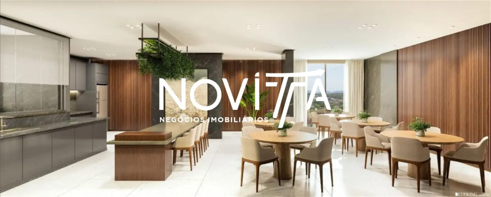 Foto 7 de Apartamento com 2 quartos à venda, 71m2 em Porto Belo - SC