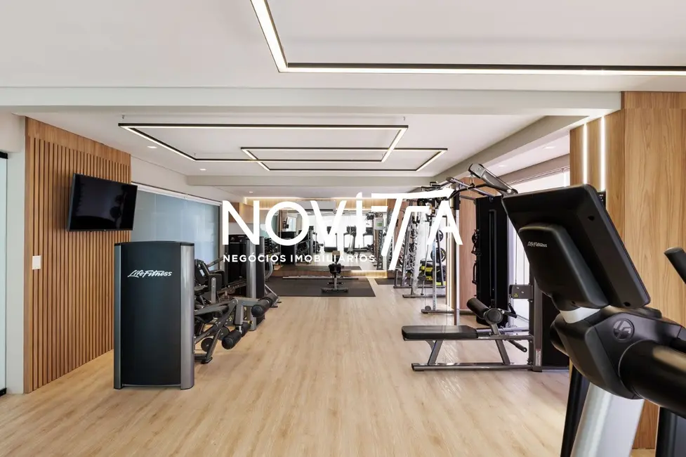 Foto 5 de Apartamento com 2 quartos à venda, 64m2 em Itapema - SC