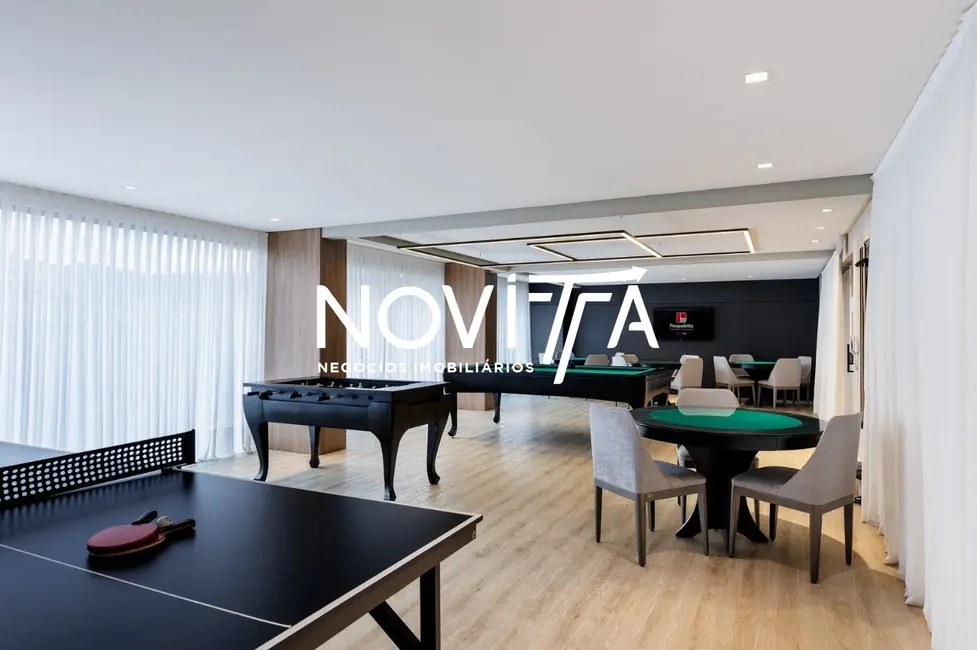 Foto 8 de Apartamento com 2 quartos à venda, 64m2 em Itapema - SC