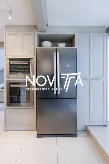 Foto 9 de Apartamento com 2 quartos à venda, 64m2 em Itapema - SC