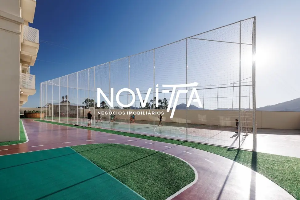 Foto 6 de Apartamento com 2 quartos à venda, 64m2 em Itapema - SC