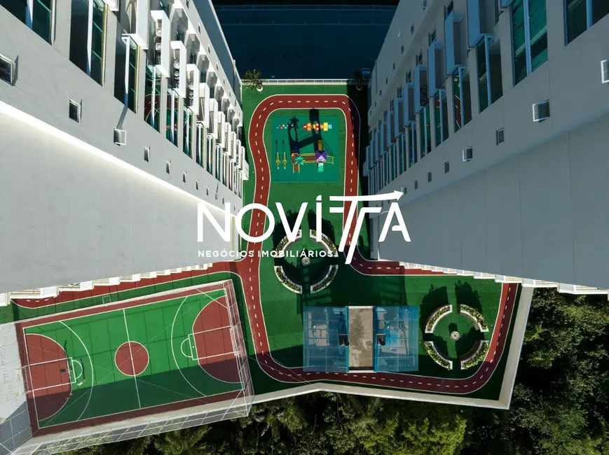 Foto 7 de Apartamento com 2 quartos à venda, 64m2 em Itapema - SC