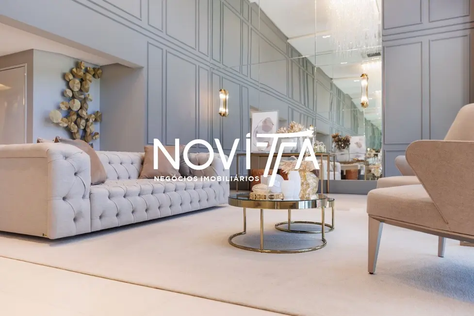 Foto 3 de Apartamento com 2 quartos à venda, 64m2 em Itapema - SC