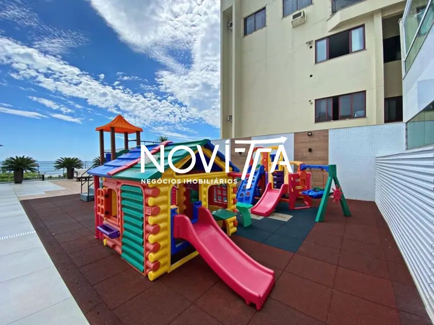 Foto 7 de Apartamento com 4 quartos à venda, 181m2 em Meia Praia, Itapema - SC