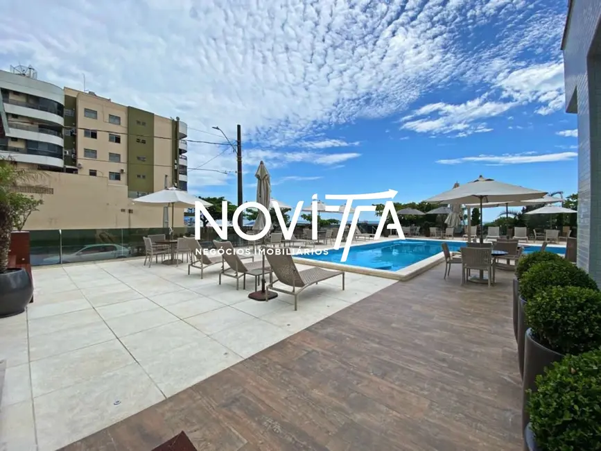 Foto 6 de Apartamento com 4 quartos à venda, 181m2 em Meia Praia, Itapema - SC