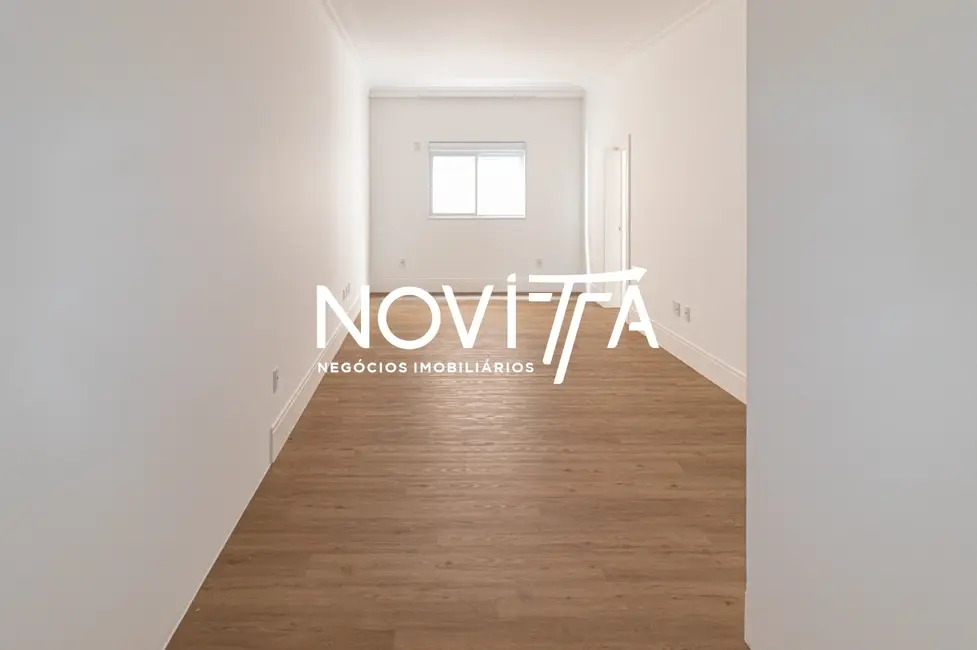 Foto 8 de Apartamento com 4 quartos à venda, 180m2 em Meia Praia, Itapema - SC