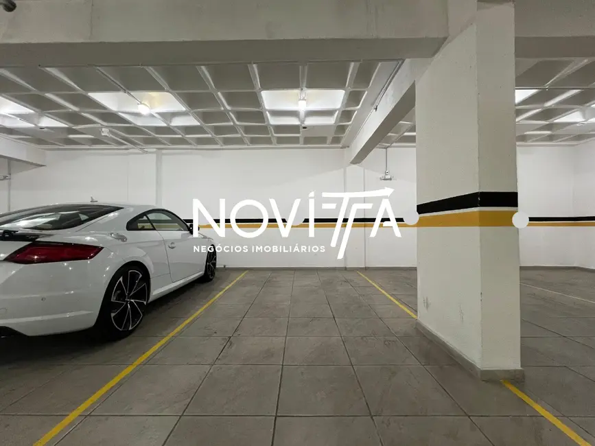 Foto 7 de Apartamento com 3 quartos à venda, 260m2 em Meia Praia, Itapema - SC