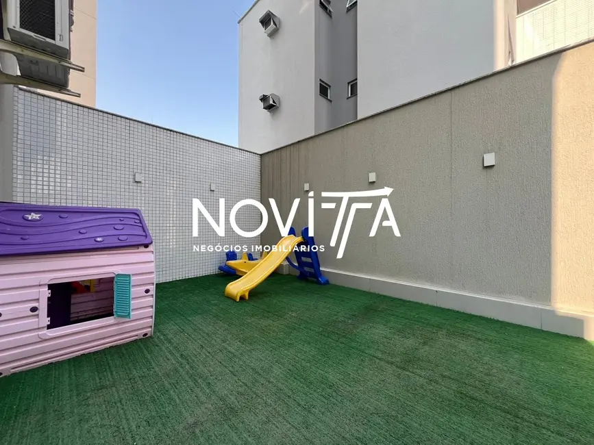 Foto 2 de Apartamento com 3 quartos à venda, 120m2 em Meia Praia, Itapema - SC