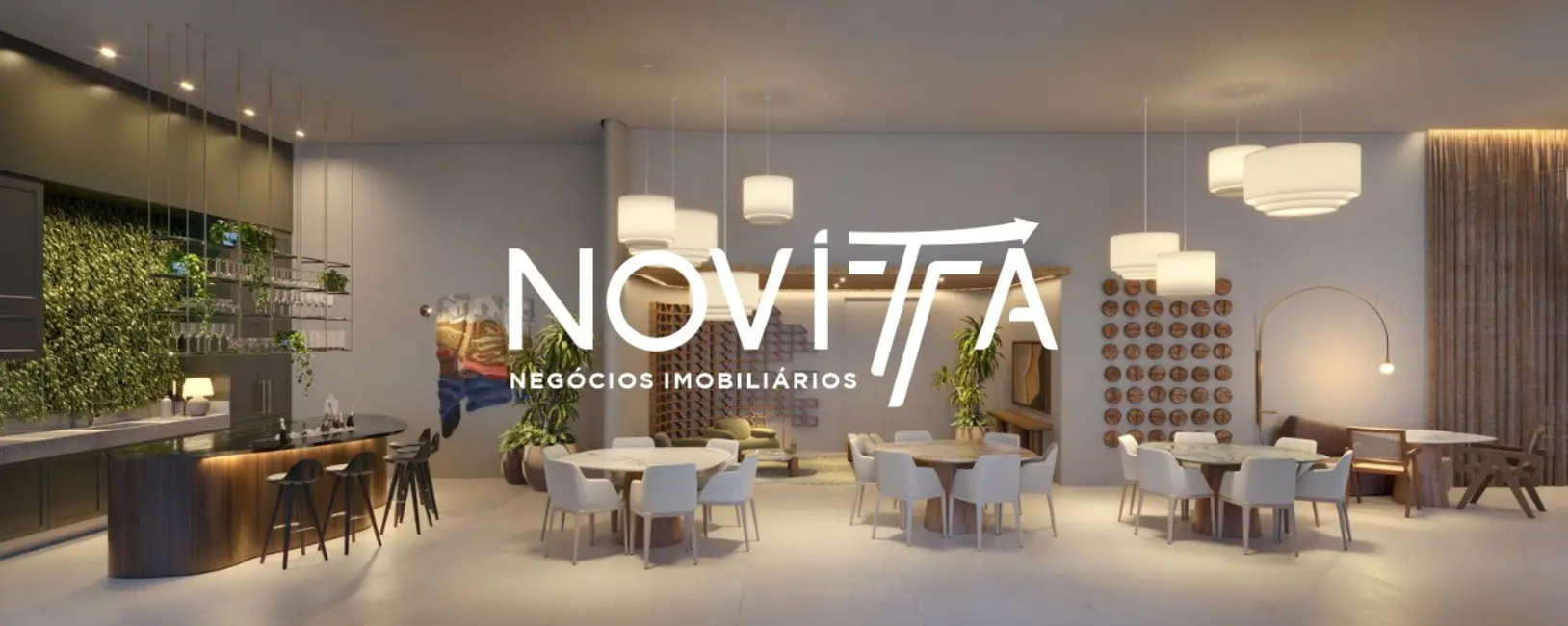 Foto 9 de Apartamento com 3 quartos à venda, 126m2 em Meia Praia, Itapema - SC