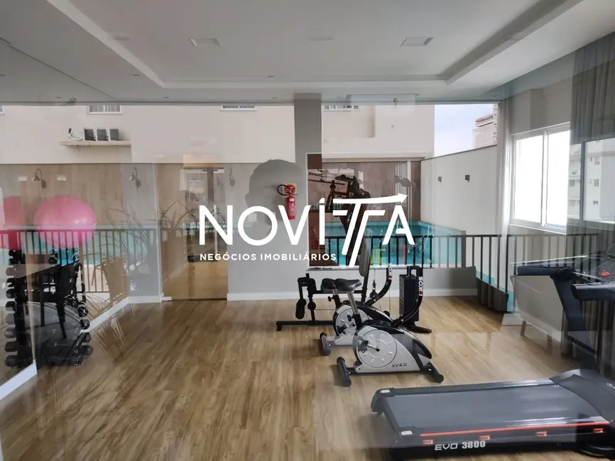 Foto 5 de Apartamento com 2 quartos à venda, 69m2 em Itapema - SC