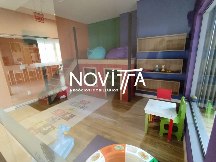 Foto 6 de Apartamento com 2 quartos à venda, 69m2 em Itapema - SC