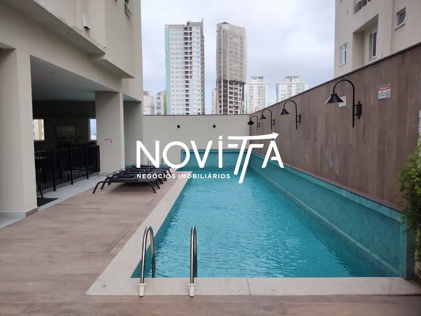 Foto 7 de Apartamento com 2 quartos à venda, 69m2 em Itapema - SC