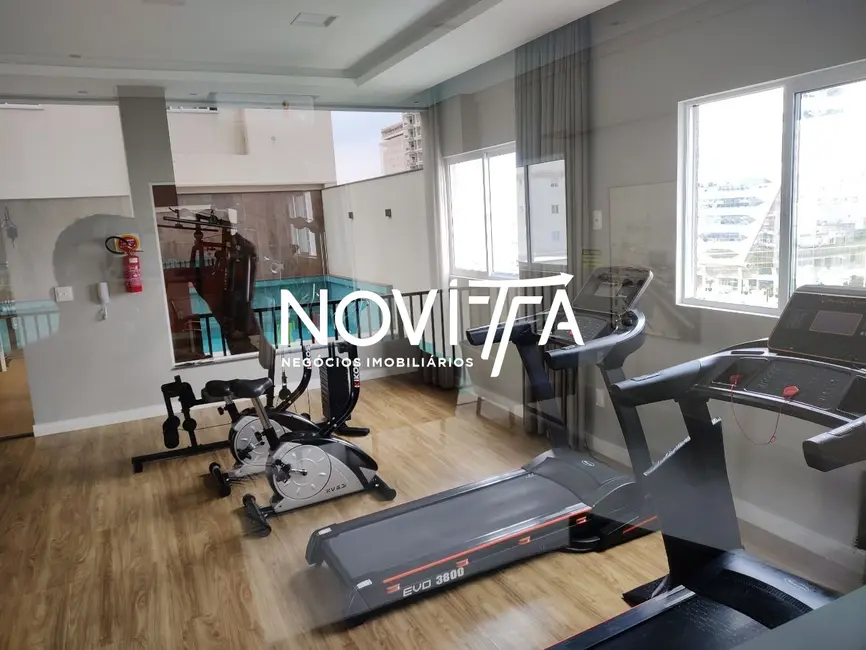 Foto 4 de Apartamento com 2 quartos à venda, 69m2 em Itapema - SC