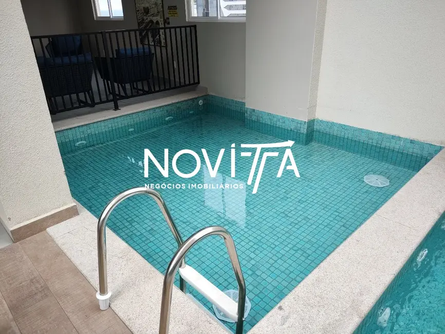 Foto 8 de Apartamento com 2 quartos à venda, 69m2 em Itapema - SC