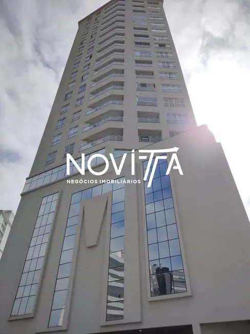Foto 1 de Apartamento com 2 quartos à venda, 69m2 em Itapema - SC