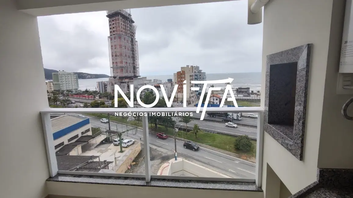 Foto 3 de Apartamento com 2 quartos à venda, 69m2 em Itapema - SC